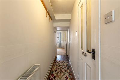 Myrtle Cottage, High Street, Earlston, TD4 6HG - image 13