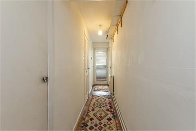 Myrtle Cottage, High Street, Earlston, TD4 6HG - image 14