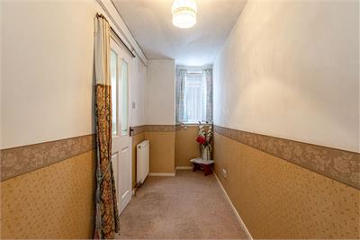 Myrtle Cottage, High Street, Earlston, TD4 6HG - image 15