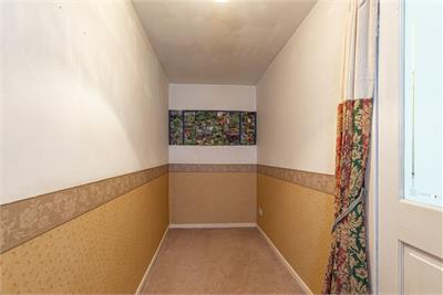 Myrtle Cottage, High Street, Earlston, TD4 6HG - image 16