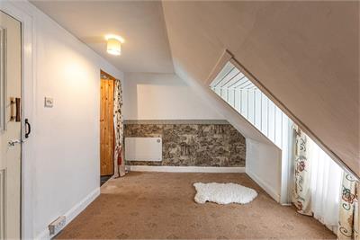 Myrtle Cottage, High Street, Earlston, TD4 6HG - image 19