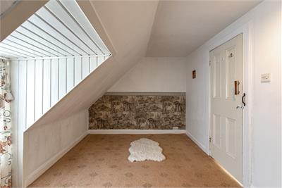 Myrtle Cottage, High Street, Earlston, TD4 6HG - image 20