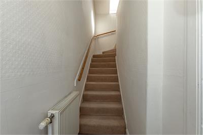 Myrtle Cottage, High Street, Earlston, TD4 6HG - image 3