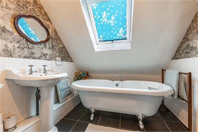 Myrtle Cottage, High Street, Earlston, TD4 6HG - image 21