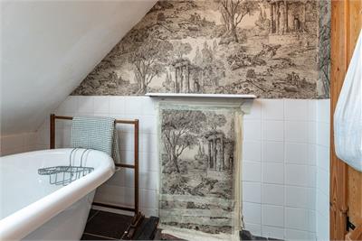 Myrtle Cottage, High Street, Earlston, TD4 6HG - image 23