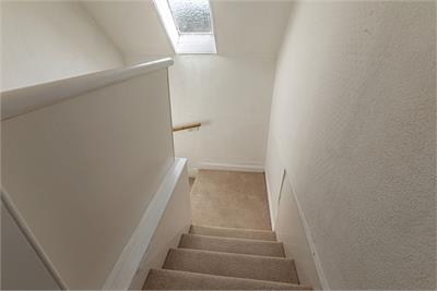 Myrtle Cottage, High Street, Earlston, TD4 6HG - image 24