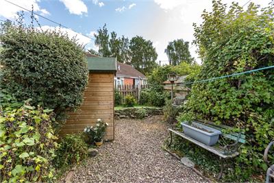 Myrtle Cottage, High Street, Earlston, TD4 6HG - image 27