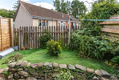 Myrtle Cottage, High Street, Earlston, TD4 6HG - image 28