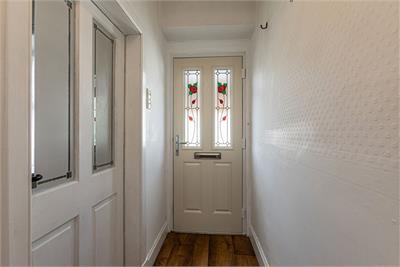 Myrtle Cottage, High Street, Earlston, TD4 6HG - image 4