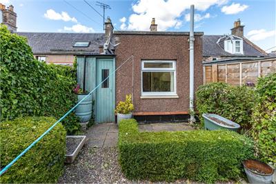 Myrtle Cottage, High Street, Earlston, TD4 6HG - image 31
