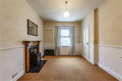 Myrtle Cottage, High Street, Earlston, TD4 6HG - image 5