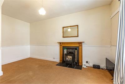 Myrtle Cottage, High Street, Earlston, TD4 6HG - image 6