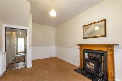 Myrtle Cottage, High Street, Earlston, TD4 6HG - image 7