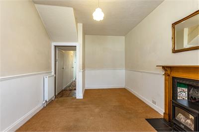 Myrtle Cottage, High Street, Earlston, TD4 6HG - image 8