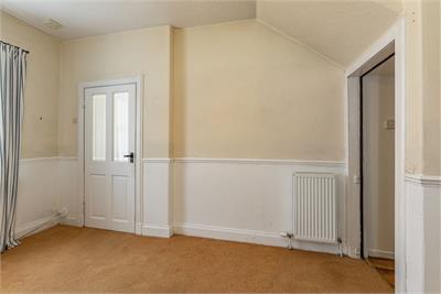 Myrtle Cottage, High Street, Earlston, TD4 6HG - image 9