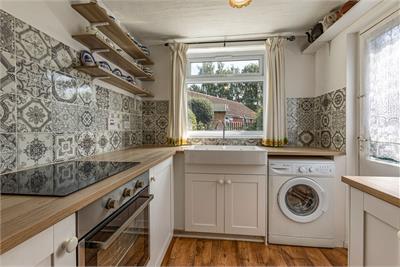 Myrtle Cottage, High Street, Earlston, TD4 6HG - image 10