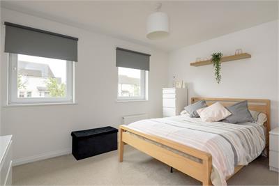 27 Kirkwood Crescent, Dunbar, East Lothian, EH42 1FS - image 13