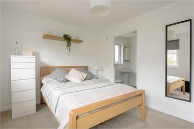 27 Kirkwood Crescent, Dunbar, East Lothian, EH42 1FS - image 14
