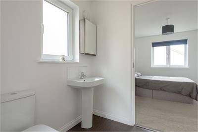 27 Kirkwood Crescent, Dunbar, East Lothian, EH42 1FS - image 15
