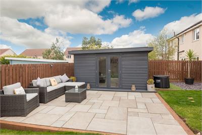 27 Kirkwood Crescent, Dunbar, East Lothian, EH42 1FS - image 21