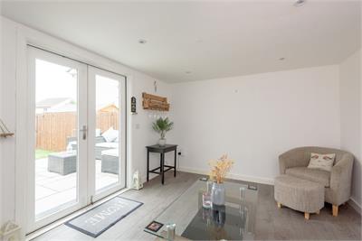 27 Kirkwood Crescent, Dunbar, East Lothian, EH42 1FS - image 22