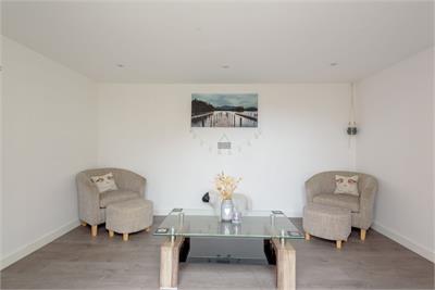 27 Kirkwood Crescent, Dunbar, East Lothian, EH42 1FS - image 23