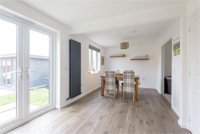 27 Kirkwood Crescent, Dunbar, East Lothian, EH42 1FS - image 7