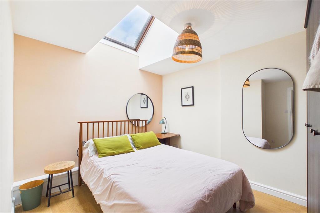 Daisy Cottage, North Wynd,
Colinsburgh,
Leven,
KY9 1LU - image 8