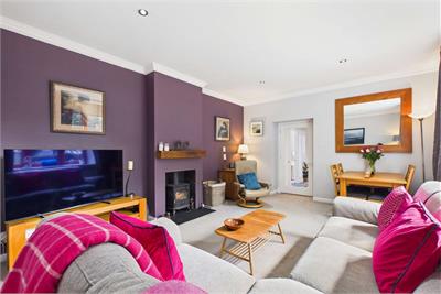 10 Hunter Steading, Dunbar, EH42 1SR - image 2