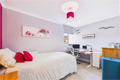 10 Hunter Steading, Dunbar, EH42 1SR - image 11