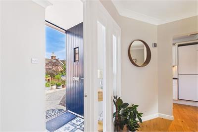 10 Hunter Steading, Dunbar, EH42 1SR - image 13