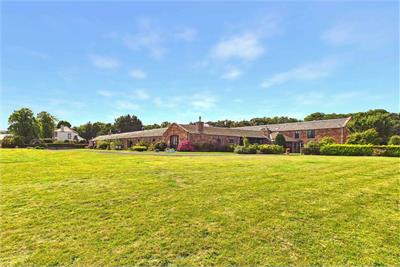 10 Hunter Steading, Dunbar, EH42 1SR - image 14