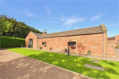 10 Hunter Steading, Dunbar, EH42 1SR - image 15