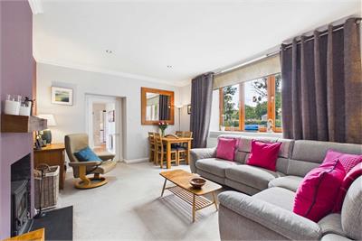 10 Hunter Steading, Dunbar, EH42 1SR - image 3