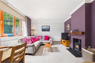 10 Hunter Steading, Dunbar, EH42 1SR - image 4