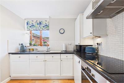 10 Hunter Steading, Dunbar, EH42 1SR - image 5