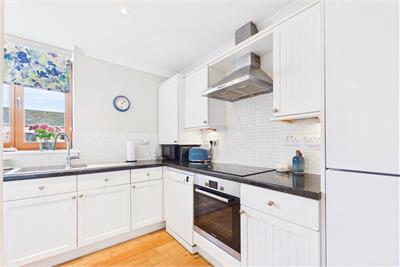 10 Hunter Steading, Dunbar, EH42 1SR - image 6