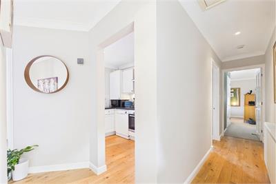 10 Hunter Steading, Dunbar, EH42 1SR - image 7