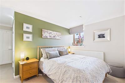 10 Hunter Steading, Dunbar, EH42 1SR - image 8