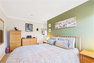 10 Hunter Steading, Dunbar, EH42 1SR - image 9