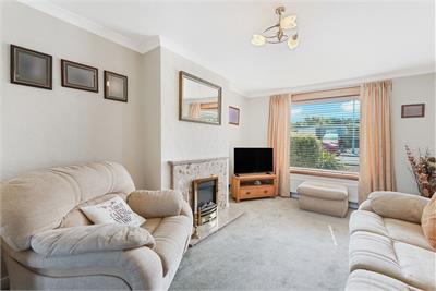 165 Pitcorthie Drive,
Dunfermline,
KY11 8BJ - image 2