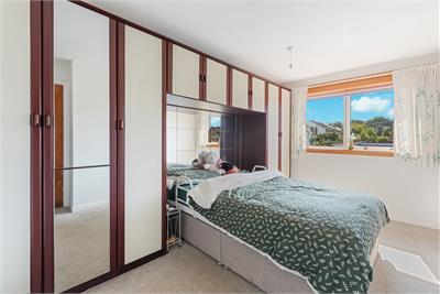 165 Pitcorthie Drive,
Dunfermline,
KY11 8BJ - image 11