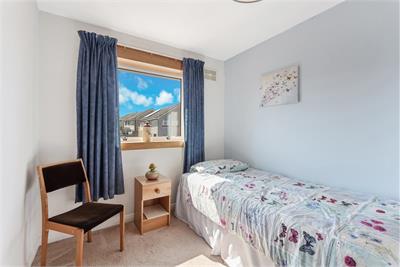 165 Pitcorthie Drive,
Dunfermline,
KY11 8BJ - image 13