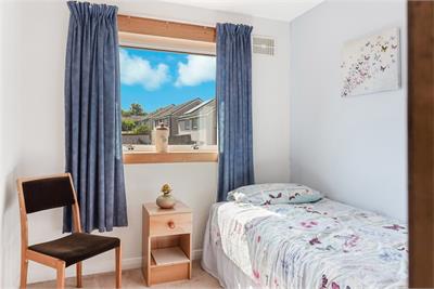 165 Pitcorthie Drive,
Dunfermline,
KY11 8BJ - image 14