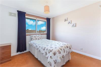 165 Pitcorthie Drive,
Dunfermline,
KY11 8BJ - image 15