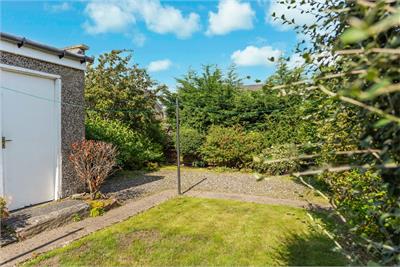 165 Pitcorthie Drive,
Dunfermline,
KY11 8BJ - image 17