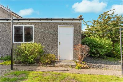 165 Pitcorthie Drive,
Dunfermline,
KY11 8BJ - image 18