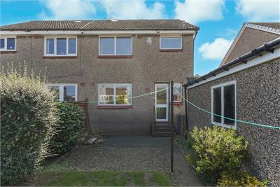 165 Pitcorthie Drive,
Dunfermline,
KY11 8BJ - image 19
