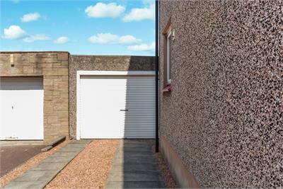 165 Pitcorthie Drive,
Dunfermline,
KY11 8BJ - image 20