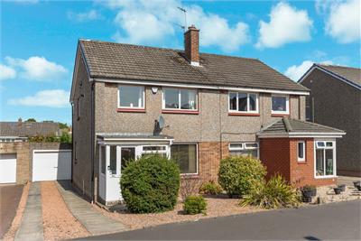 165 Pitcorthie Drive,
Dunfermline,
KY11 8BJ - image 21